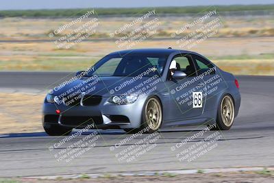 media/Jul-29-2023-Speed Ventures (Sat) [[ce35a11216]]/Black Group/Session 1 (Sweeper)/